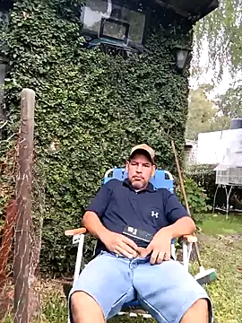 gordorichard online show from 6, 3, 2026