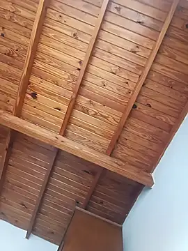 gordorichard online show from 28, 3, 2026