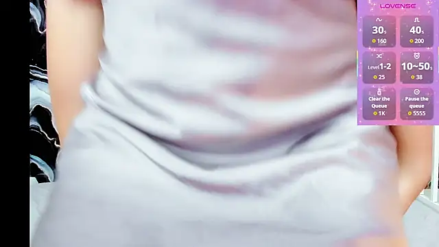 Snapshot of Happy_Tu chatting on 21, 4, 2026 Happy Tu online show from 21, 4, 2026