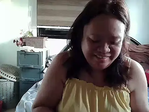 Snapshot of yummychubby29 chatting on 9, 3, 2026 yummychubby29 online show from 9, 3, 2026