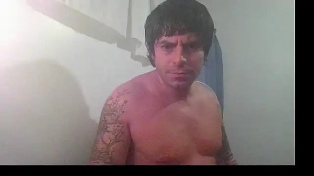 Zekestone online show from 12, 3, 2026