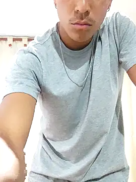 xnegritx online show from 4, 3, 2026