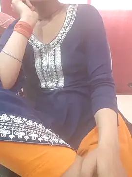 Hot baby900 online show from 10, 3, 2026