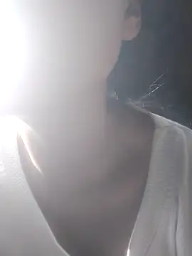 bigdady112 online show from 31, 3, 2026