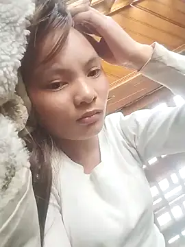 bigdady112 online show from 11, 4, 2026