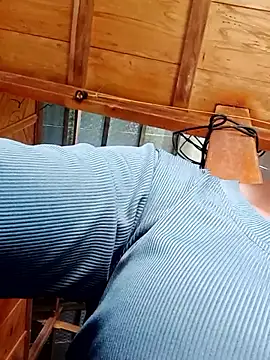 bigdady112 online show from 13, 4, 2026