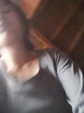 bigdady112 online show from 17, 4, 2026