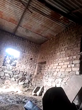 sapnaroy120 online show from 21, 2, 2026