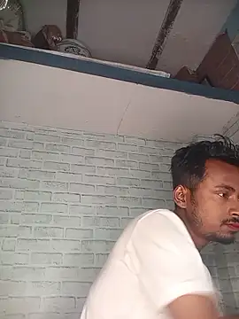 ravimandal online show from 13, 3, 2026