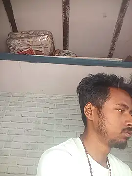 ravimandal online show from 1, 4, 2026