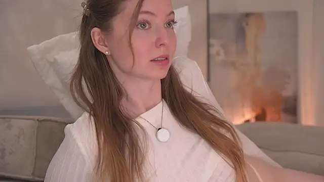 Snapshot of moan_elisa chatting on 25, 2, 2026 moan elisa online show from 25, 2, 2026