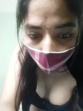 Kitti-Sharma online show from 28, 3, 2026