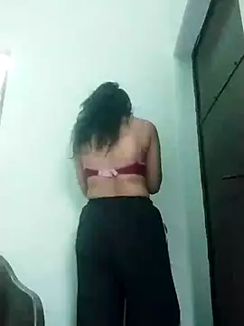 Kitti-Sharma online show from 31, 3, 2026