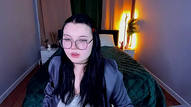 Kira G0ld online show from 24, 3, 2026