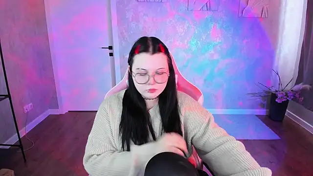 Kira G0ld online show from 9, 4, 2026