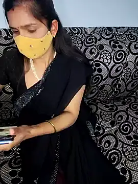 Cute Neha0725 online show from 7, 3, 2026