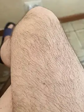 Snapshot of pericolo90 chatting on 18, 2, 2026 pericolo90 online show from 18, 2, 2026