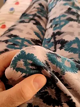 Snapshot of pericolo90 chatting on 27, 2, 2026 pericolo90 online show from 27, 2, 2026