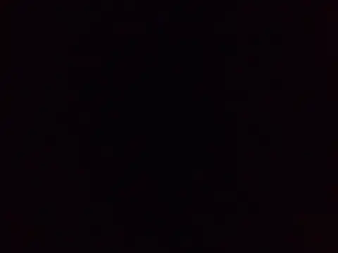 Snapshot of MeatycockSelena chatting on 20, 4, 2026 MeatycockSelena online show from 20, 4, 2026