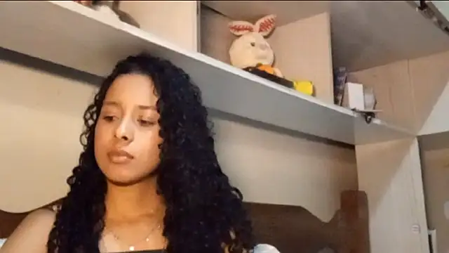 KayleenStoyanoff online show from 8, 2, 2026