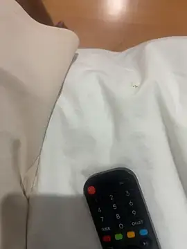 youngsterSA223 online show from 11, 4, 2026