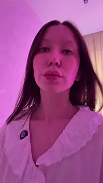 Velvet Hell online show from 9, 4, 2026