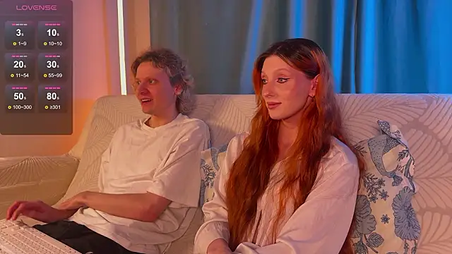 Snapshot of EternalDream_ chatting on 24, 3, 2026 EternalDream online show from 24, 3, 2026