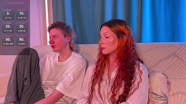 Snapshot of EternalDream_ chatting on 9, 4, 2026 EternalDream online show from 9, 4, 2026