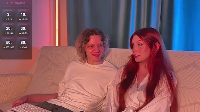 Snapshot of EternalDream_ chatting on 23, 4, 2026 EternalDream online show from 23, 4, 2026