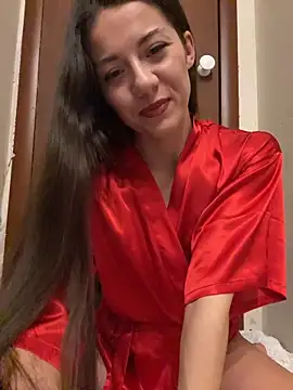 Snapshot of OnlyLeiLa chatting on 18, 2, 2026 OnlyLeiLa online show from 18, 2, 2026