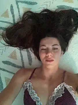 OnlyLeiLa online show from 8, 3, 2026