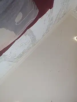 Lindabee34 online show from 27, 2, 2026