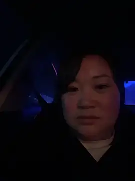 Snapshot of srr7788 chatting on 9, 2, 2026 srr7788 online show from 9, 2, 2026