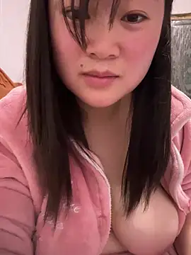 srr7788 online show from 26, 3, 2026