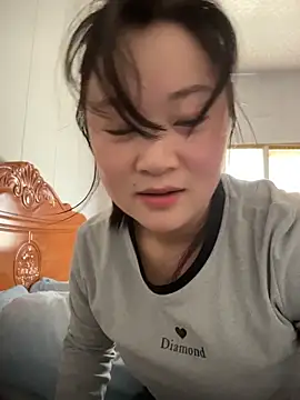 srr7788 online show from 30, 3, 2026