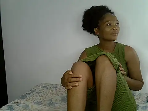 Snapshot of ForeverSexy_ chatting on 4, 2, 2026 ForeverSexy online show from 4, 2, 2026