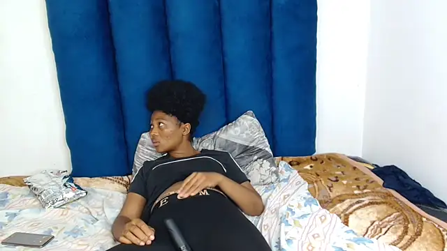 Snapshot of ForeverSexy_ chatting on 26, 2, 2026 ForeverSexy online show from 26, 2, 2026