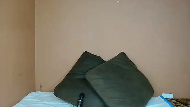Snapshot of ForeverSexy_ chatting on 29, 4, 2026 ForeverSexy online show from 29, 4, 2026