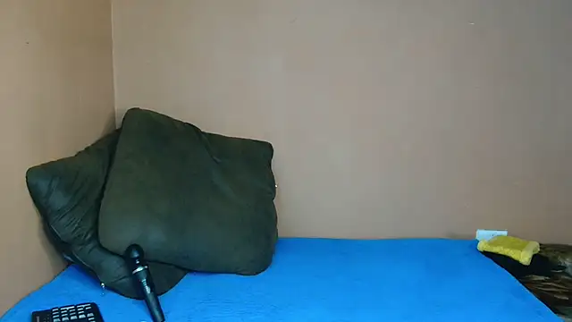 Snapshot of ForeverSexy_ chatting on 30, 4, 2026 ForeverSexy online show from 30, 4, 2026