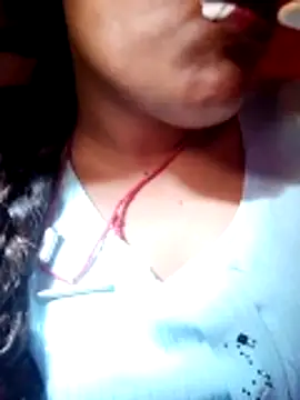 Talkwithsex online show from 3, 4, 2026