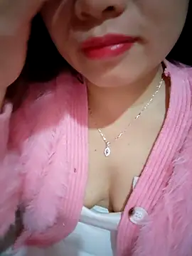 Snapshot of aki_zz69 chatting on 4, 2, 2026 aki zz69 online show from 4, 2, 2026