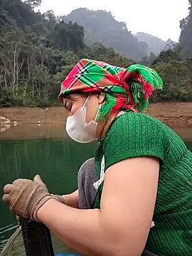 Snapshot of aki_zz69 chatting on 6, 2, 2026 aki zz69 online show from 6, 2, 2026