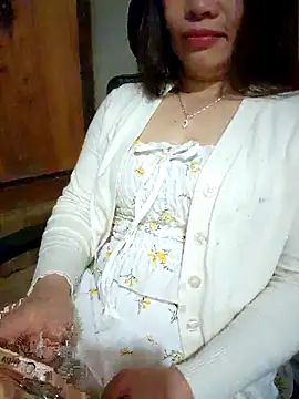 Snapshot of aki_zz69 chatting on 6, 2, 2026 aki zz69 online show from 6, 2, 2026