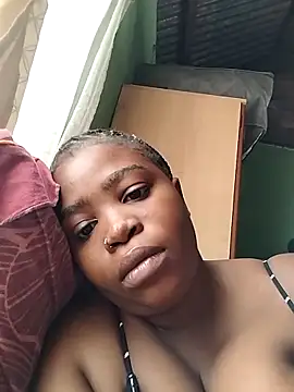 blxckiey online show from 18, 2, 2026