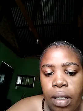 Snapshot of blxckiey chatting on 5, 3, 2026 blxckiey online show from 5, 3, 2026