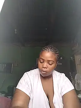 Snapshot of blxckiey chatting on 24, 3, 2026 blxckiey online show from 24, 3, 2026