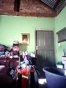 Snapshot of blxckiey chatting on 11, 4, 2026 blxckiey online show from 11, 4, 2026