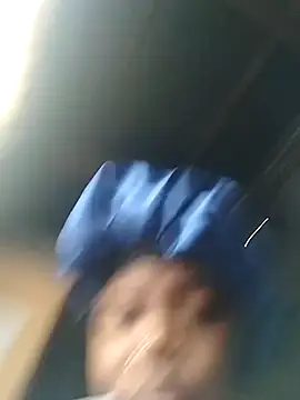 Snapshot of blxckiey chatting on 14, 4, 2026 blxckiey online show from 14, 4, 2026