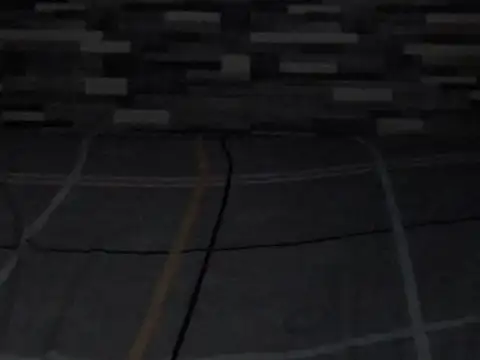 PennyUni online show from 27, 3, 2026