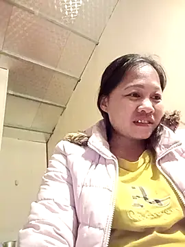 Snapshot of Bigboob_pussyxx chatting on 8, 2, 2026 Bigboob pussyxx online show from 8, 2, 2026